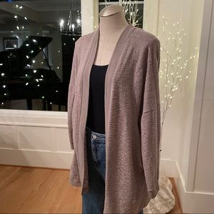 Urban Outfitters Cardigan